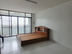 รถมือสอง อสังหาริมทรัพย์ คอนโดมิเนียม ปี 0 