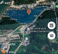 รถมือสอง อสังหาริมทรัพย์ ที่ดิน ปี 0 