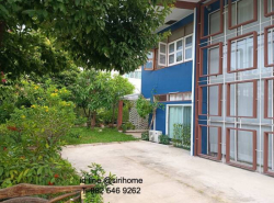 รถมือสอง อสังหาริมทรัพย์ ที่ดิน ปี 0 