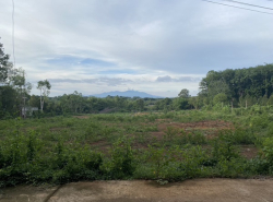 รถมือสอง อสังหาริมทรัพย์ ที่ดิน ปี 0 