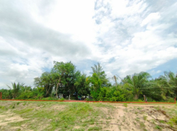 รถมือสอง อสังหาริมทรัพย์ ที่ดิน ปี 0 