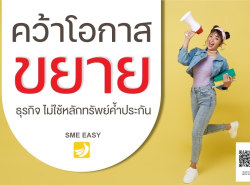 สินเชื่อหมุนเวียนระยะสั้น