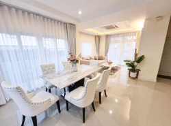 รถมือสอง อสังหาริมทรัพย์ บ้าน ปี 0 