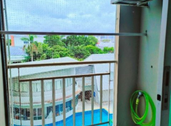 รถมือสอง อสังหาริมทรัพย์ คอนโดมิเนียม ปี 0 