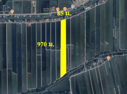 รถมือสอง อสังหาริมทรัพย์ ที่ดิน ปี 0 