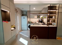 รถมือสอง อสังหาริมทรัพย์ บ้าน ปี 0 