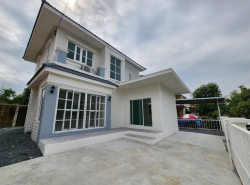 รถมือสอง อสังหาริมทรัพย์ บ้าน ปี 0 