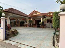 รถมือสอง อสังหาริมทรัพย์ บ้าน ปี 0 