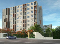 รถมือสอง อสังหาริมทรัพย์ คอนโดมิเนียม ปี 0 