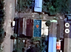 อสังหาริมทรัพย์ - ที่ดิน