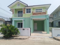 รถมือสอง อสังหาริมทรัพย์ บ้าน ปี 0 