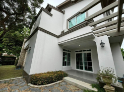 รถมือสอง อสังหาริมทรัพย์ บ้าน ปี 0 