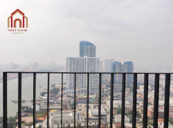รถมือสอง อสังหาริมทรัพย์ คอนโดมิเนียม ปี 0 