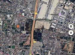 อสังหาริมทรัพย์ - ที่ดิน