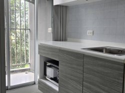 รถมือสอง อสังหาริมทรัพย์ คอนโดมิเนียม ปี 0 