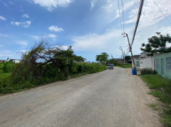 รถมือสอง อสังหาริมทรัพย์ ที่ดิน ปี 0 