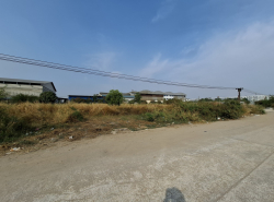 รถมือสอง อสังหาริมทรัพย์ ที่ดิน ปี 0 