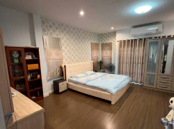 รถมือสอง อสังหาริมทรัพย์ บ้าน ปี 0 