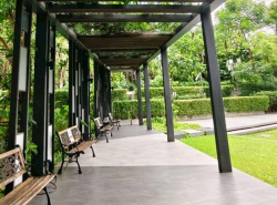 อสังหาริมทรัพย์ คอนโดมิเนียม ปี 