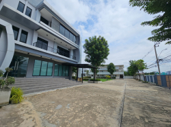รถมือสอง อสังหาริมทรัพย์ ที่ดิน ปี 0 