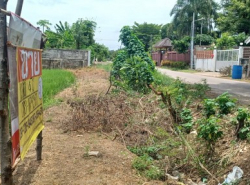 รถมือสอง อสังหาริมทรัพย์ ที่ดิน ปี 0 