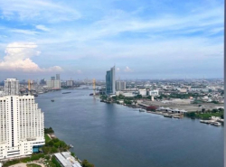 รถมือสอง อสังหาริมทรัพย์ คอนโดมิเนียม ปี 0 