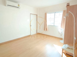 รถมือสอง อสังหาริมทรัพย์ บ้าน ปี 0 