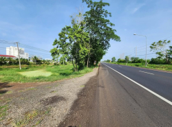 รถมือสอง อสังหาริมทรัพย์ ที่ดิน ปี 0 