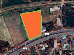 รถมือสอง อสังหาริมทรัพย์ ที่ดิน ปี 0 