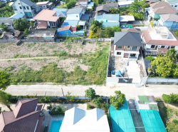 รถมือสอง อสังหาริมทรัพย์ ที่ดิน ปี 0 