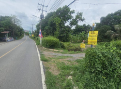 รถมือสอง อสังหาริมทรัพย์ ที่ดิน ปี 0 