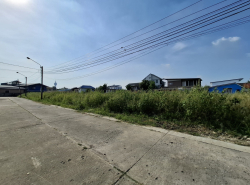 รถมือสอง อสังหาริมทรัพย์ ที่ดิน ปี 0 