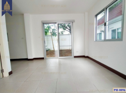 รถมือสอง อสังหาริมทรัพย์ บ้าน ปี 0 