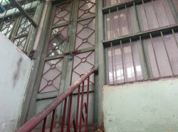 รถมือสอง อสังหาริมทรัพย์ ตึกแถว อาคารพาณิชย์ ปี 0 