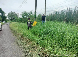 รถมือสอง อสังหาริมทรัพย์ ที่ดิน ปี 0 