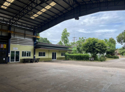 รถมือสอง อสังหาริมทรัพย์ สำนักงาน,โรงงาน ปี 0 