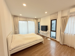 รถมือสอง อสังหาริมทรัพย์ บ้าน ปี 0 