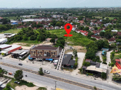 รถมือสอง อสังหาริมทรัพย์ ที่ดิน ปี 0 