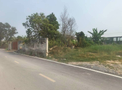 รถมือสอง อสังหาริมทรัพย์ ที่ดิน ปี 0 