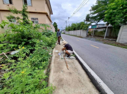 รถมือสอง อสังหาริมทรัพย์ ที่ดิน ปี 0 