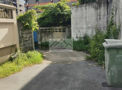รถมือสอง อสังหาริมทรัพย์ ที่ดิน ปี 0 