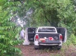 รถมือสอง อสังหาริมทรัพย์ ที่ดิน ปี 0 