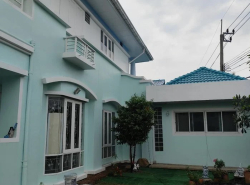 รถมือสอง อสังหาริมทรัพย์ ที่ดิน ปี 0 