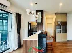 รถมือสอง อสังหาริมทรัพย์ บ้าน ปี 0 