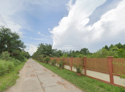 รถมือสอง อสังหาริมทรัพย์ ที่ดิน ปี 0 