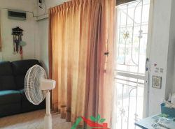 รถมือสอง อสังหาริมทรัพย์ บ้าน ปี 0 