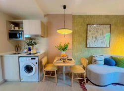 รถมือสอง อสังหาริมทรัพย์ คอนโดมิเนียม ปี 0 