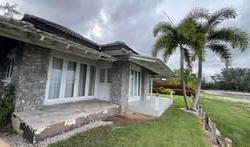 รถมือสอง อสังหาริมทรัพย์ บ้าน ปี 0 