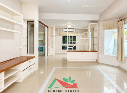 รถมือสอง อสังหาริมทรัพย์ บ้าน ปี 0 