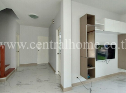 รถมือสอง อสังหาริมทรัพย์ บ้าน ปี 0 